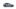 Taigo R-Line 2025 [object Object]