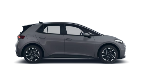 ID.3 Pro 2025 [object Object]