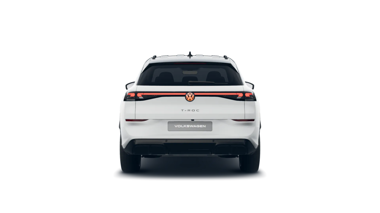 Nowy T-Roc - render 1}