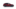 Taigo R-Line Plus 2025 [object Object]