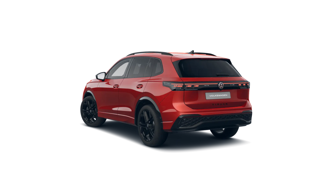 Tiguan - render 2}