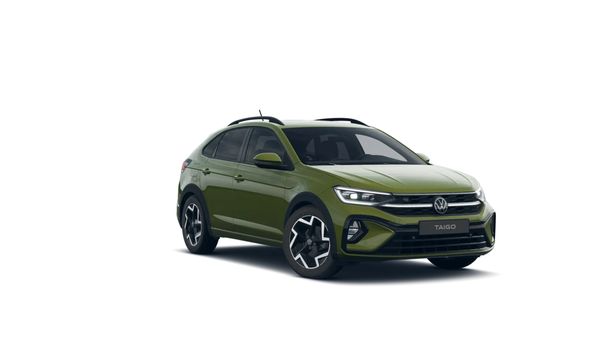 Taigo - render 0