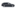 Golf Variant Life Plus 2025 [object Object]