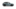 T-Roc R-Line Plus 2025 [object Object]