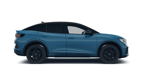 ID.5 Style Plus 2025 [object Object]