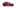 T-Roc R 2025 [object Object]