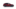 Taigo R-Line 2025 [object Object]