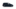 Touran Comfortline Plus 2025 [object Object]