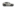 T-Roc R-Line Plus 2025 [object Object]