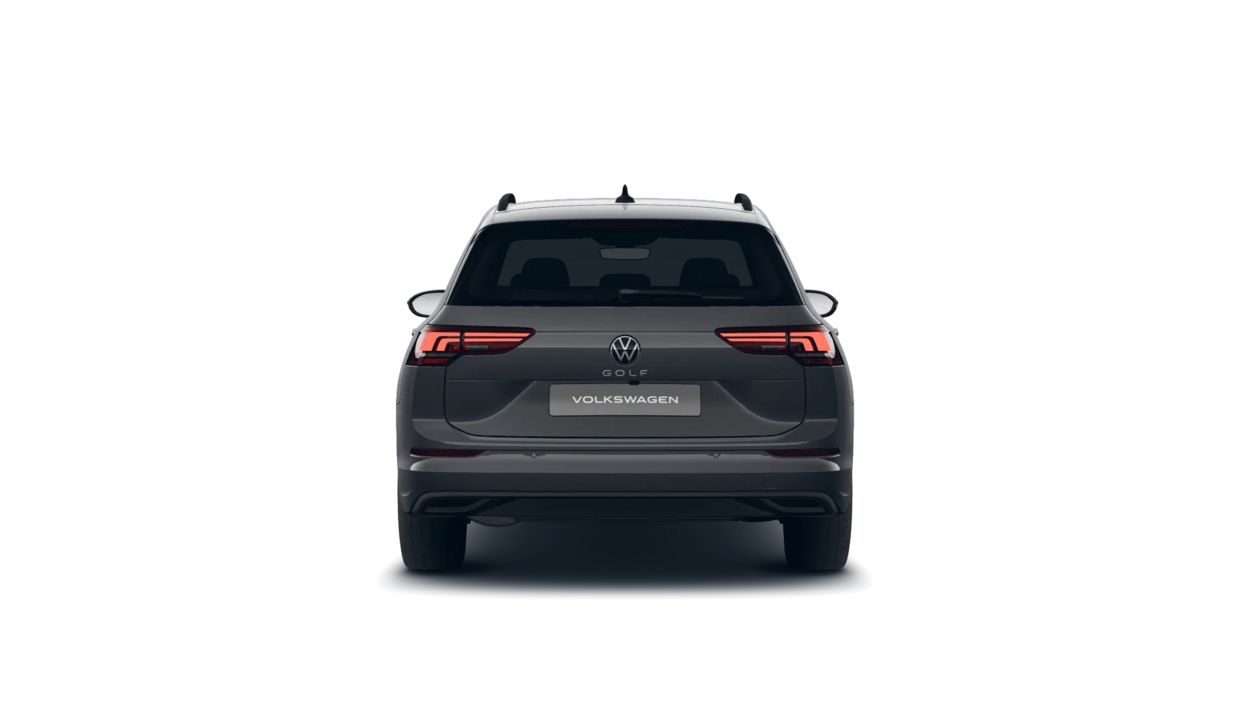 Golf Variant - render 1}
