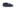 Touran Comfortline 2025 [object Object]
