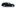 Golf Variant Life Plus 2025 [object Object]