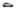 Tiguan R-Line Plus 2025 [object Object]