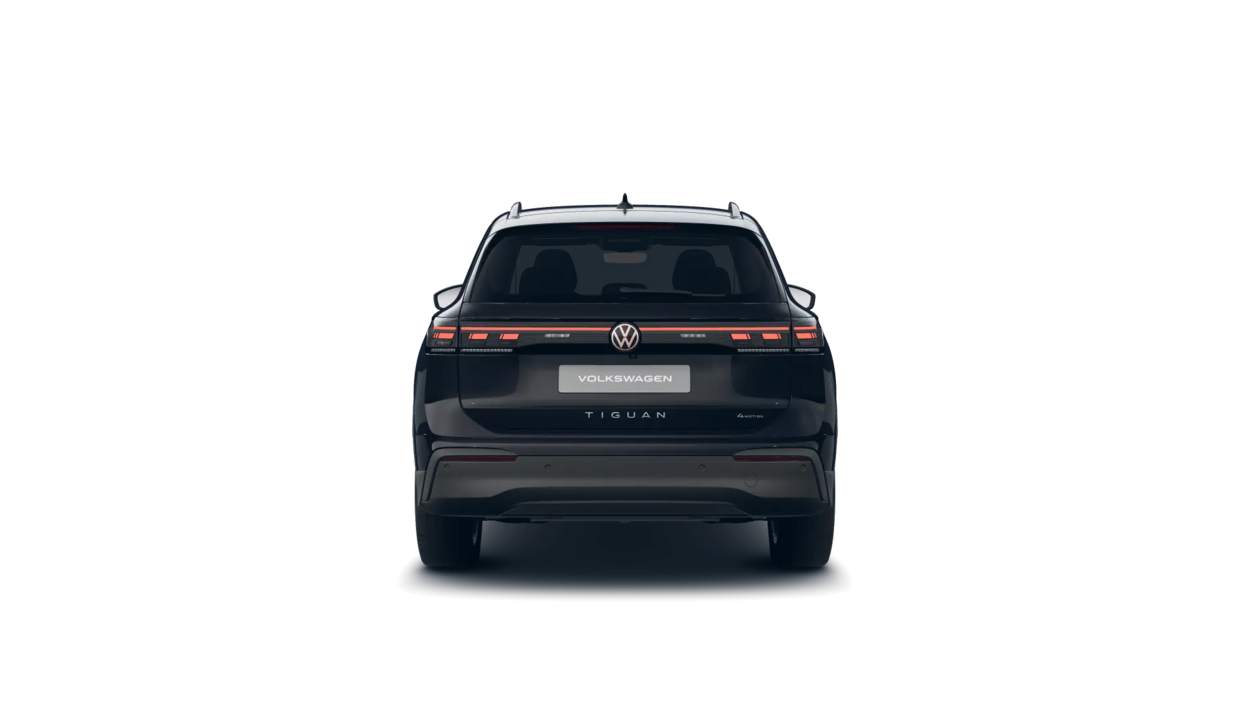 Tiguan - render 1}
