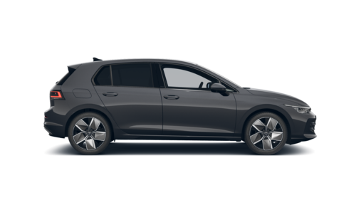 Nowy Golf Style 2025 [object Object]