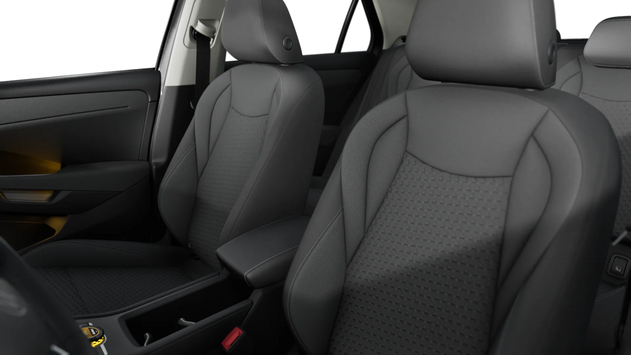 Nowy T-Roc - render 7}