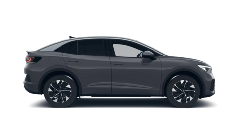 ID.5 Plus 2025 [object Object]