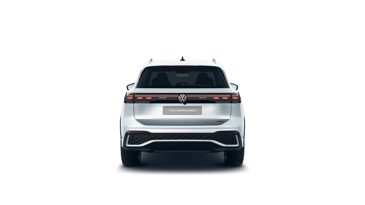 Tiguan - render 1}