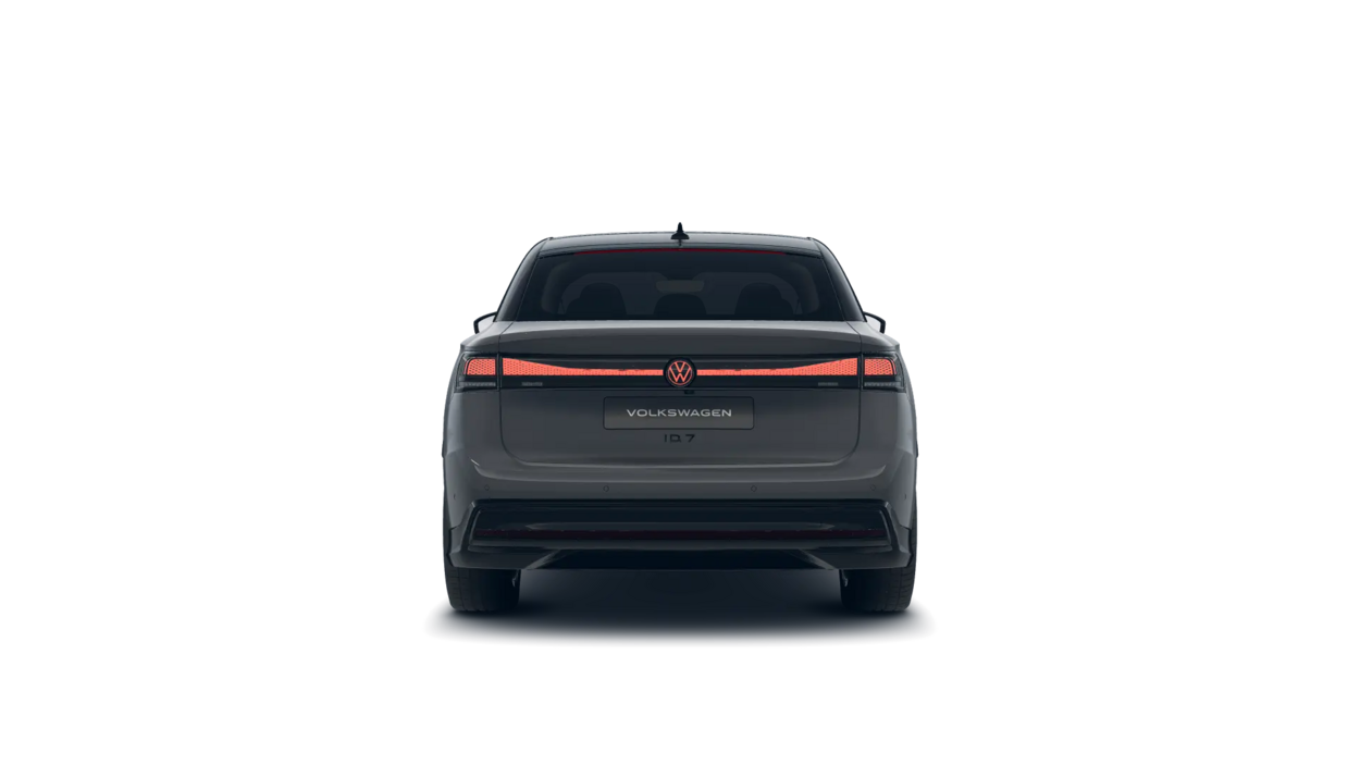 ID.7 - render 1
