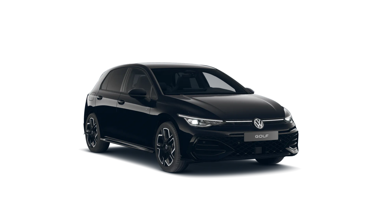 Golf - render 0