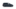 Touran Highline 2025 [object Object]
