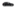 T-Roc Final Edition 2025 [object Object]
