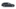 Nowy Golf Variant Life 2025 [object Object]