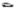 Nowy Tayron R-Line Plus 2025 [object Object]
