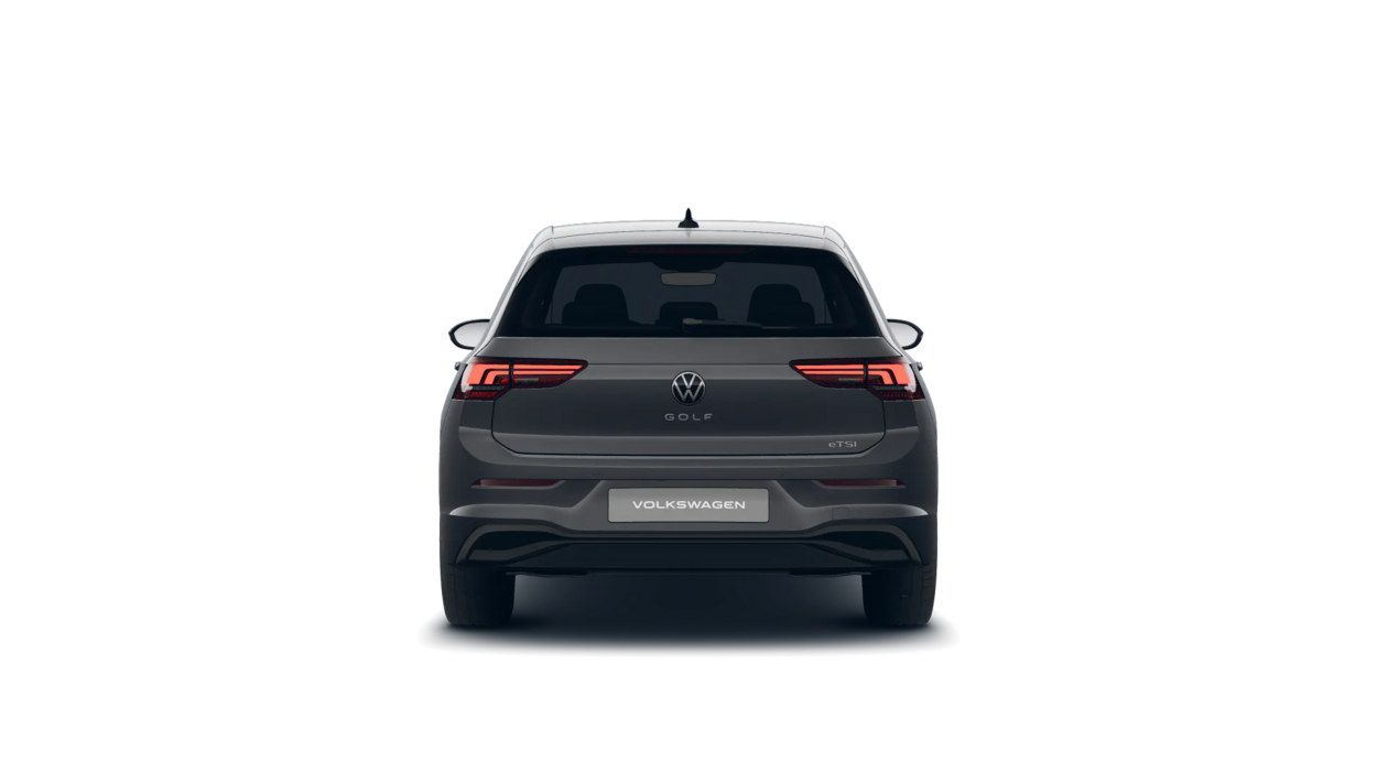 Golf - render 1