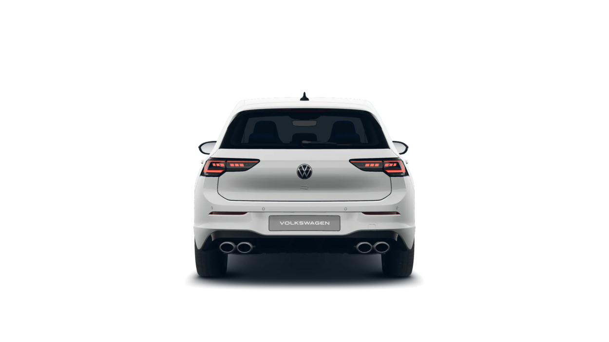 Golf - render 1