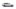 Passat Elegance 2025 [object Object]