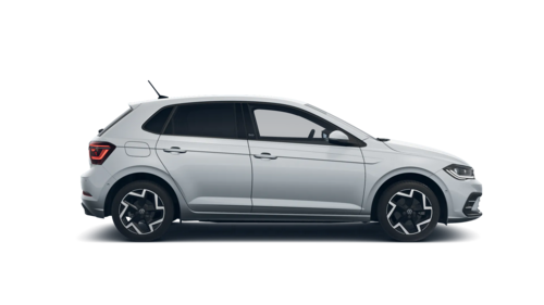 Polo Edition 50 2026 [object Object]