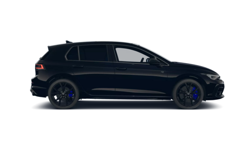 Golf R 2025 [object Object]