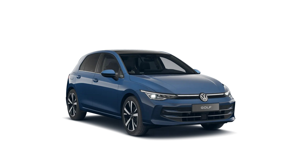 Golf - render 0