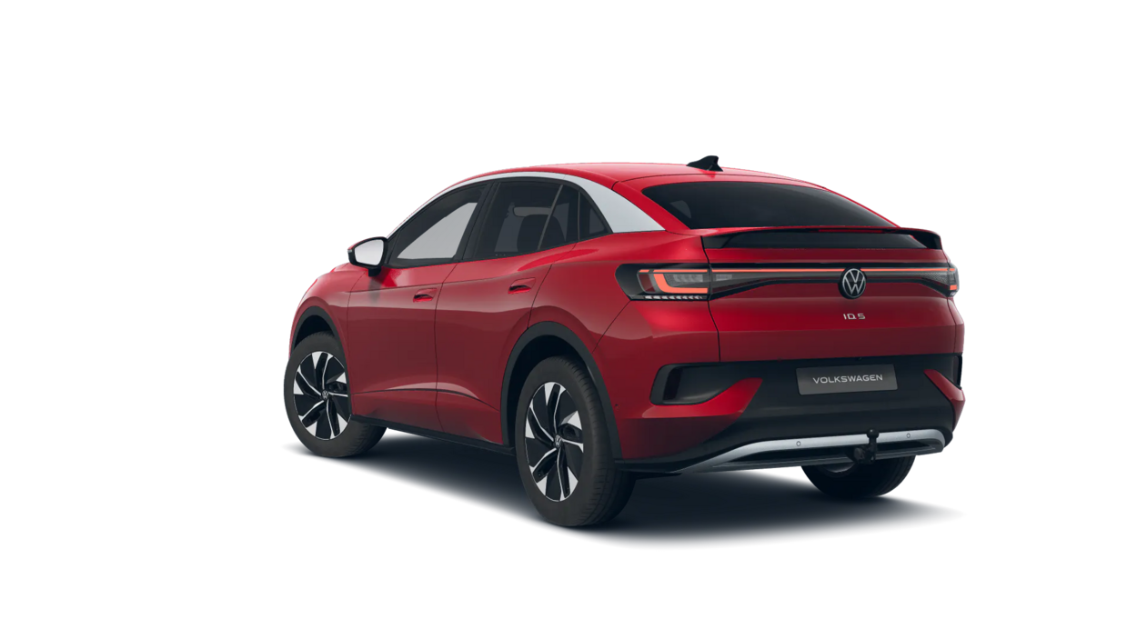 ID.5 - render 2