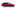 Nowy Golf Variant Style 2025 [object Object]