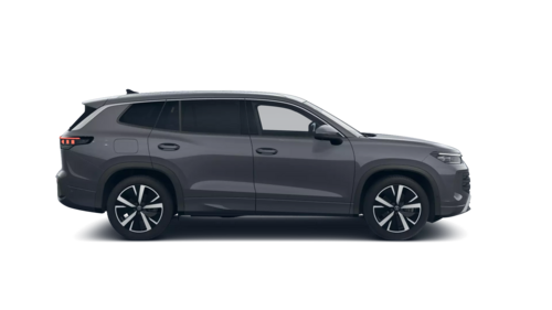 Nowy Tayron Life Plus 2025 [object Object]