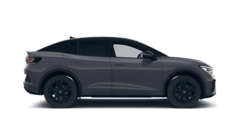 ID.5 Style Plus 2025 [object Object]