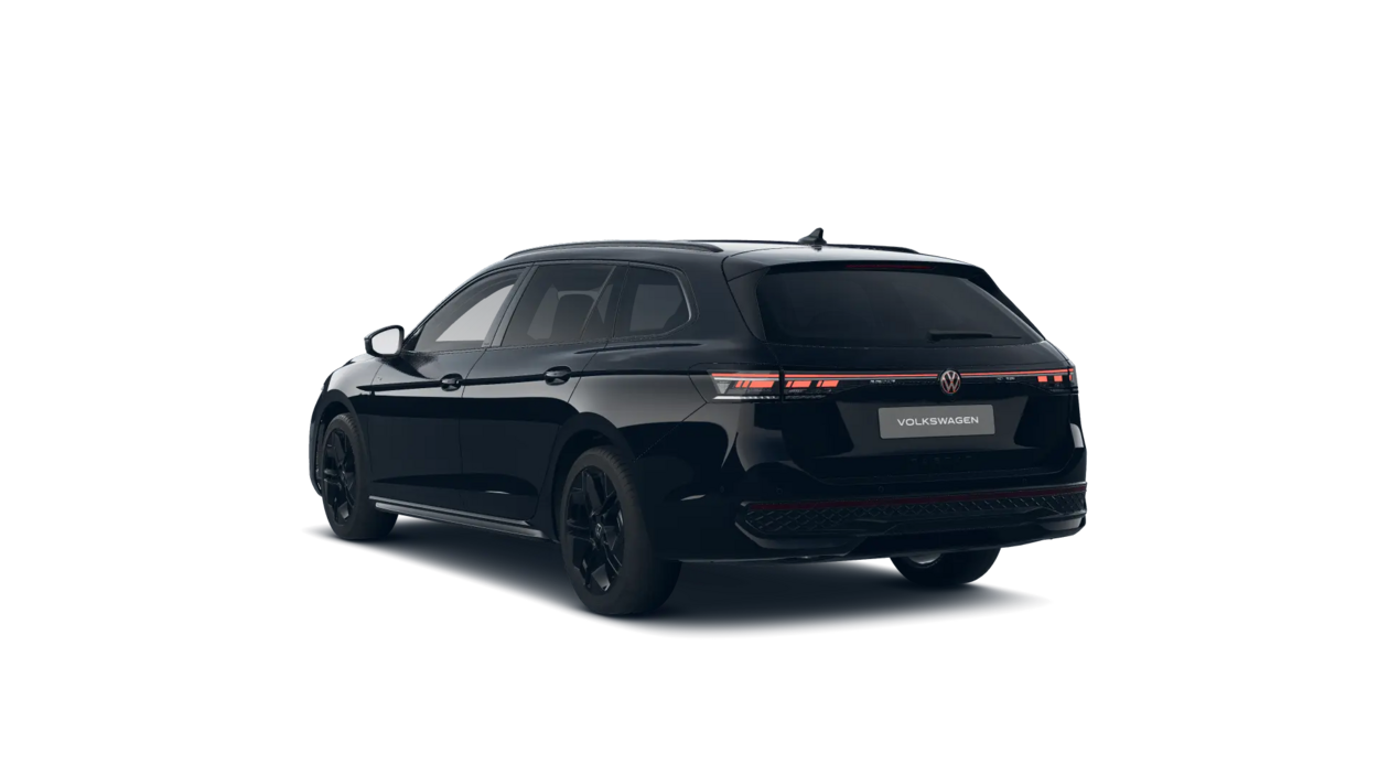 Passat - render 2}