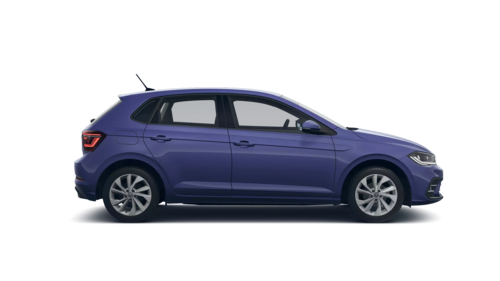 Polo Style 2025 [object Object]