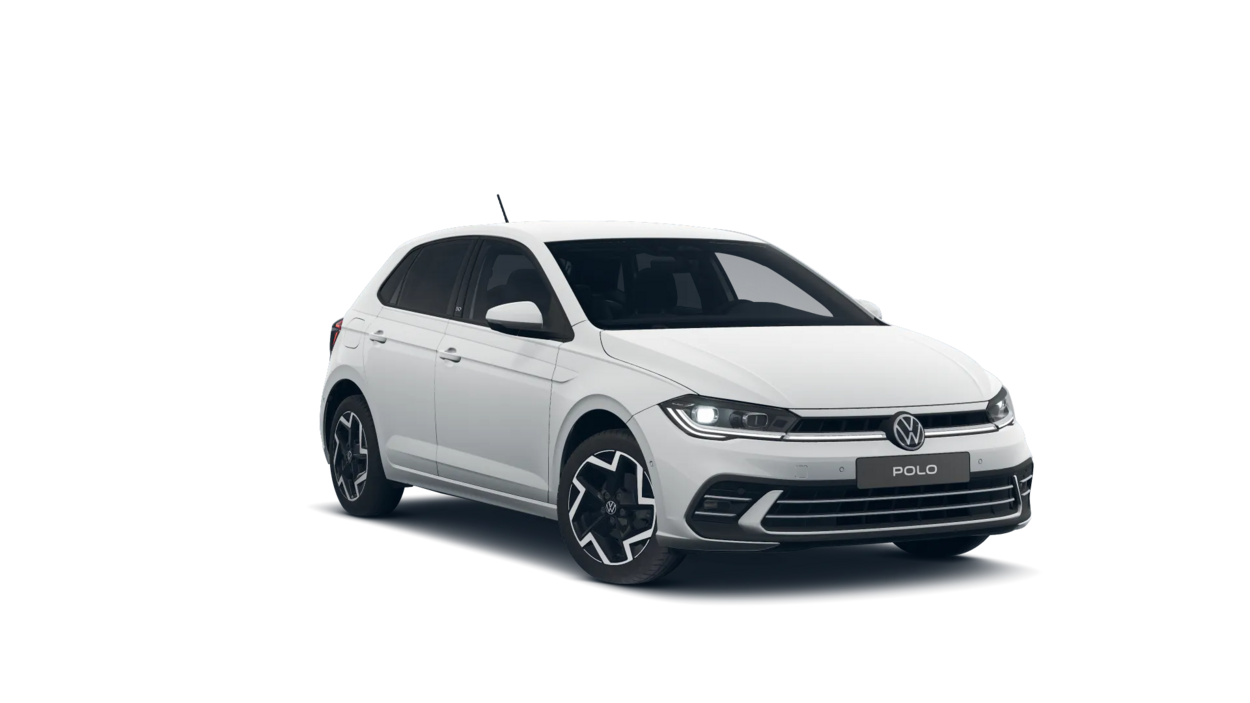 Polo - render 0}