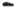 T-Roc Life Plus 2025 [object Object]