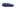 Nowy Passat Elegance 2025 [object Object]