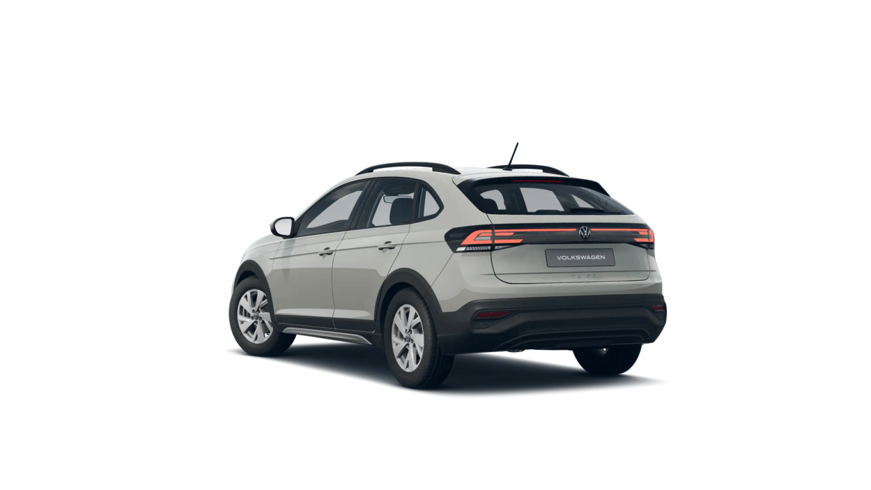 Taigo - render 2}