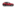 T-Roc Life Plus 2025 [object Object]