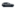 Touareg R-Line 2025 [object Object]