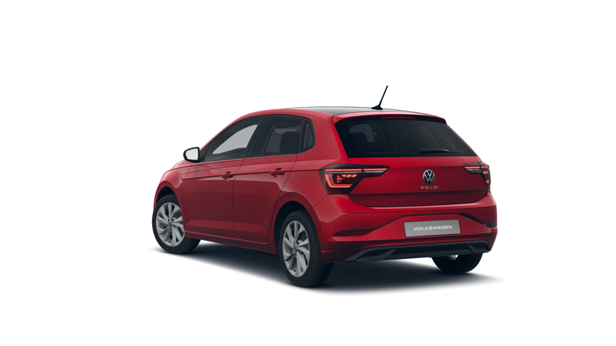 Polo - render 2}