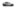 T-Roc Life Plus 2025 [object Object]