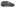 Touran Comfortline Plus 2024 [object Object]