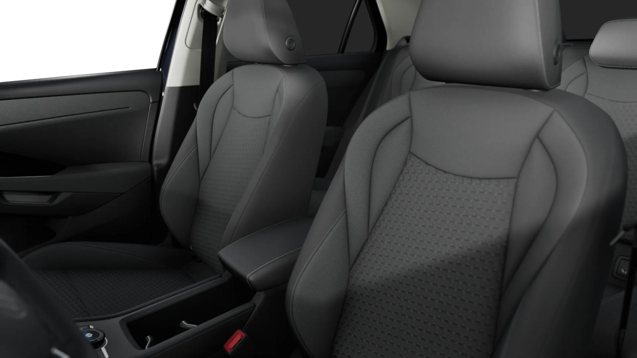 Nowy T-Roc - render 7